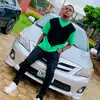 harmony king - @harmony_king01 - TikTok