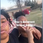 Harmony King - @lover._wrldd - Instagram