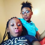 Harmony King - @the.princesses1254 - Instagram