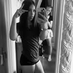 Harmony king - @harmonyking27 - Instagram