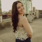 Harmony King - @harmonyk2507 - Instagram