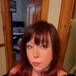 Harmony King - @harmony_king007 - Instagram