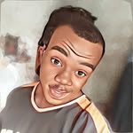 Harmony King - @harmonyking588 - Instagram