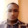 Harmony King - @younggeneral25 - TikTok