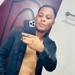 Harmony king - @otegakingingstar - Instagram