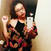 Harmony King - @harmonyking23 - TikTok