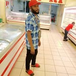 Harmony King - @samsonchibuikesamson - Instagram