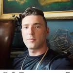 Harmony king - @kharmony639 - Instagram