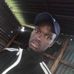 Harmony King - Facebook