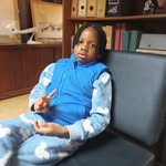 Harmony King - @harmonyking97 - Instagram