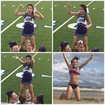Harmony King - @harmonyking25 - Instagram