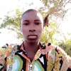 Harmony king 👑 - @001dodovibez - TikTok