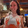 Harmony king - @kingharmony26 - TikTok
