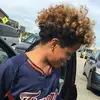 harmony_king - @harmony_king - TikTok