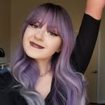 Harmony May King - @fullmetalharmony - Instagram