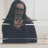 harmony - @harmony.king - TikTok