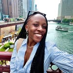 Harmony Thomas King - @harm.mony - Instagram