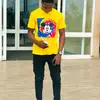 harmonyking121 - @harmonyking121 - TikTok