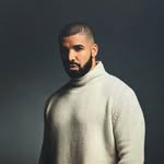 @harmonyking - Instagram