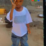 harmonyking - @harmonyking490 - Instagram
