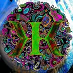 HARMONYKING - @_harmonyking - Instagram