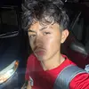 harmonykings_ - @harmonykings_ - TikTok