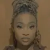 Diyamkelekile Magalakanqa 💜 - @crystalharmonyknight - TikTok