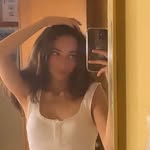 Harmony - @harm.onyknight - Instagram