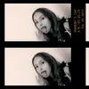 Harmony - @harmonyknight24 - TikTok