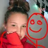harmony :/ - @harmony_.knight - TikTok