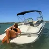 Harmony - @h.armonyknight - TikTok