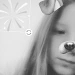 harmony ellen knight - @harmonyknight11 - Instagram
