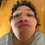Harmony Knight - @hallelujahbabuja - Instagram