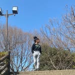 Harmony Knight - @harusmallwood - Instagram