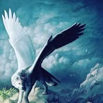 harmony Knight - @darkfalldaybreak - Instagram