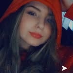 Harmony knight - @harmonyknight._spam_acc - Instagram