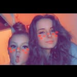 ꧁ℍ𝕒𝕣𝕞𝕠𝕟𝕪_.𝕜𝕟𝕚𝕘𝕙𝕥꧂❦ - @harmonyknight_x_ - Instagram
