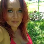 Harmony Knight - @harmony_maran - Instagram