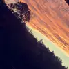 Harmony Knight - @sløwmøłøve - TikTok