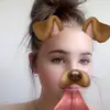 Harmony knight - @xo.hxrmxny.xo - TikTok