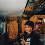 Harmony Knight - @takenbyharmony - Instagram