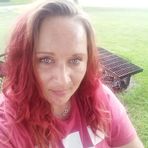 Harmony Knight - Facebook