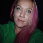 Harmony Knight - @harmonymaran - Instagram