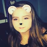 Harmony knight - @harmony_knight.xox - Instagram