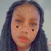 harmony knights 88 - @harmony.knights.8 - TikTok