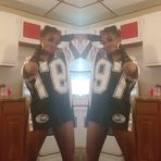 Harmony Nothiswife Knight - Facebook
