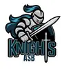 harmonyknights - @harmonyknights - TikTok