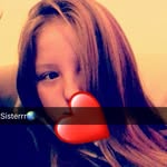 Harmonyyy - @harmony_knight_ - Instagram