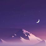 Hell Harmony Knight - Facebook
