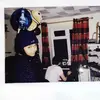 iharmonyknight - @iharmonyknight - TikTok